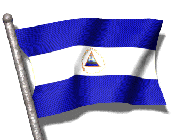 nicaragua-bandera-2